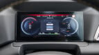 BYD Atto 2 Interior photo