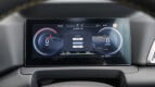 BYD Atto 2 Interior photo