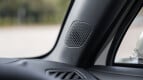 BYD Atto 2 Interior photo