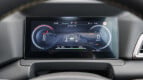 BYD Atto 2 Interior photo