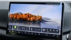 BYD Atto 2 Interior photo