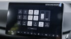 BYD Atto 2 Interior photo