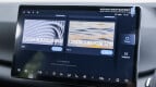 BYD Atto 2 Interior photo