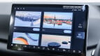 BYD Atto 2 Interior photo
