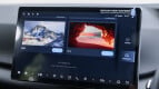 BYD Atto 2 Interior photo
