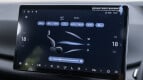 BYD Atto 2 Interior photo