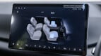 BYD Atto 2 Interior photo