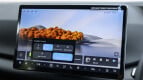 BYD Atto 2 Interior photo