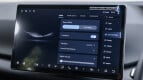 BYD Atto 2 Interior photo