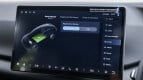 BYD Atto 2 Interior photo