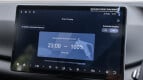 BYD Atto 2 Interior photo