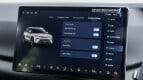 BYD Atto 2 Interior photo
