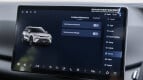 BYD Atto 2 Interior photo