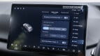 BYD Atto 2 Interior photo