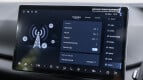 BYD Atto 2 Interior photo
