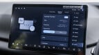 BYD Atto 2 Interior photo