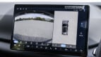 BYD Atto 2 Interior photo