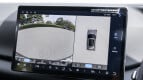 BYD Atto 2 Interior photo