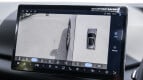 BYD Atto 2 Interior photo