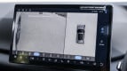 BYD Atto 2 Interior photo
