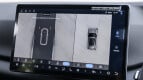 BYD Atto 2 Interior photo