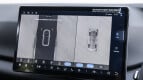 BYD Atto 2 Interior photo