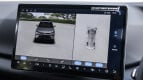 BYD Atto 2 Interior photo