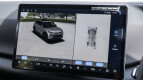 BYD Atto 2 Interior photo