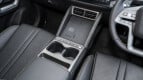 BYD Atto 2 Interior photo