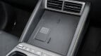 BYD Atto 2 Interior photo