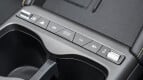 BYD Atto 2 Interior photo