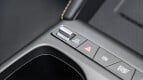 BYD Atto 2 Interior photo