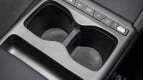 BYD Atto 2 Interior photo