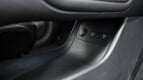 BYD Atto 2 Interior photo