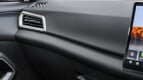 BYD Atto 2 Interior photo
