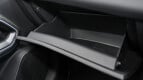 BYD Atto 2 Interior photo