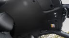 BYD Atto 2 Interior photo