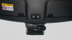 BYD Atto 2 Interior photo