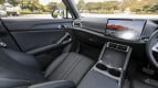 BYD Atto 2 Interior photo