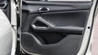 BYD Atto 2 Interior photo
