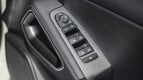 BYD Atto 2 Interior photo