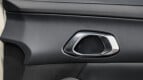 BYD Atto 2 Interior photo