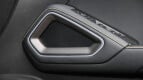 BYD Atto 2 Interior photo