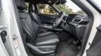 BYD Atto 2 Interior photo