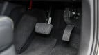 BYD Atto 2 Interior photo