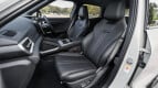 BYD Atto 2 Interior photo