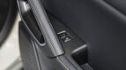 BYD Atto 2 Interior photo