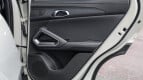BYD Atto 2 Interior photo