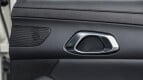 BYD Atto 2 Interior photo