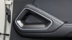 BYD Atto 2 Interior photo
